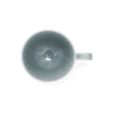 Studio M' twinkle 波浪浮雕馬克杯 共二色