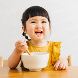 【農純鄉】寶寶好吃多入組
