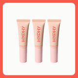 3入組｜3分鐘修護潤唇油