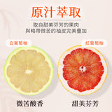 【歐可茶葉】水果茶系列