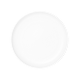 studio m' Palourde 圓盤 共六色 (M/L)