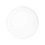 studio m' Palourde 圓盤 共六色 (M/L)