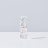 詩亞｜仙女肌養顏精華液