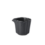 Studio M' veillée 奶精杯 (S/L) 共二色