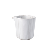 Studio M' veillée 奶精杯 (S/L) 共二色