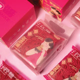 【日日好食 x 富婆醬聯名款】