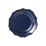 Studio M' Jolie 花形盤(S-M)共三色