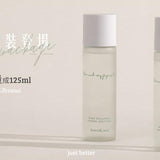 粉刺毛孔戰鬥淨化露 125ml