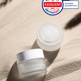 以舒之名修護舒緩凝霜 50ml