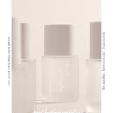 琉光柔韌身體精華油 60ml