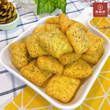【小時候】餅乾系列