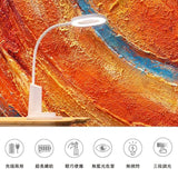 MAGIC 可攜式LED充電檯燈（MA268）