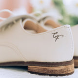 【英倫德比】三穿流蘇德比鞋（3色）