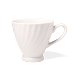 Studio M' twinkle 波浪浮雕馬克杯 共二色