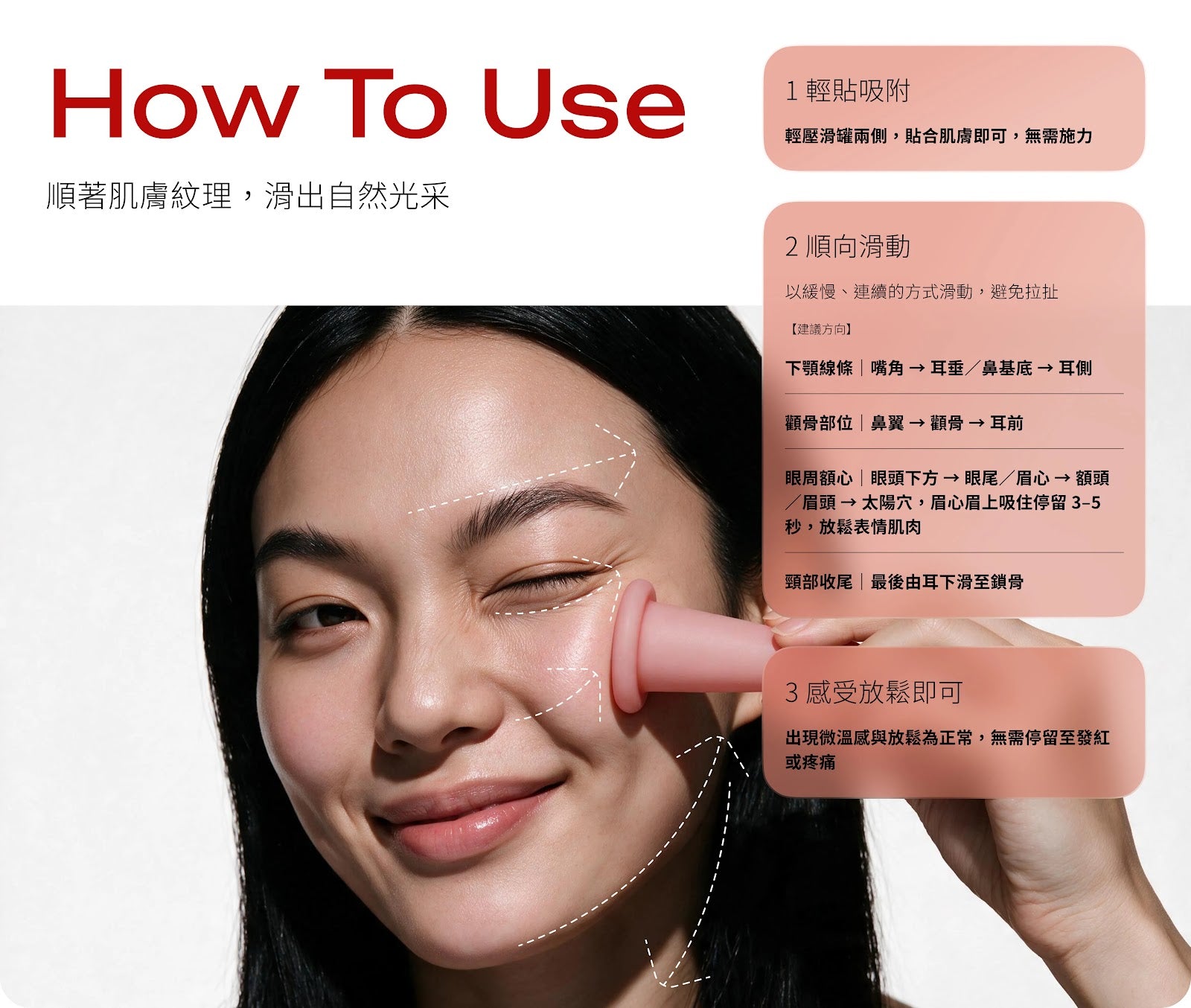 HYPHY 迷你滑罐