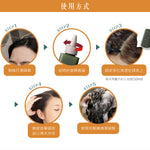 韓國 DR CYJ 頭皮賦活淨化液
