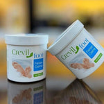 德國Crevil 足跟滋潤護理霜
