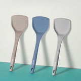 矽膠鍋鏟-哈哈鍋2.0專用(3色)