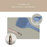 矽膠鍋鏟-哈哈鍋2.0專用(3色)