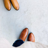 雀爾西騎士 2.0 經典雀爾西短靴