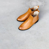 雀爾西騎士 2.0 經典雀爾西短靴