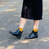 雀爾西騎士 2.0 經典雀爾西短靴