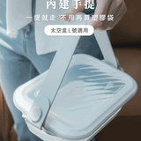 LiFE RiCH｜Space GO 太空盒｜提帶升級組合