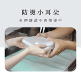 LiFE RiCH｜Space GO 太空盒｜提帶升級組合