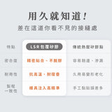 LiFE RiCH｜Space GO 太空盒｜提帶升級組合