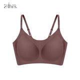 保證回購24HRS無感失憶內衣 (經典款 & Plus+/Plus++) 新色