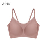 保證回購24HRS無感失憶內衣 (經典款 & Plus+/Plus++) 新色