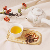 【登義】漢方茶系列