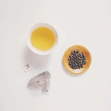 【登義】漢方茶系列