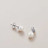 Timeless - FOR ME 珍珠組合