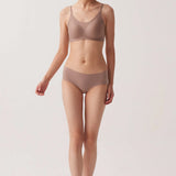 保證回購24HRS無感失憶內衣 (經典款 & Plus+/Plus++) 新色