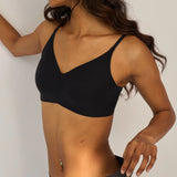 夏日神級必備24HRS無感失憶內褲