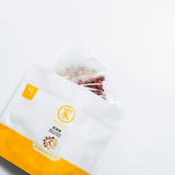 【登義】家常藥膳藥膳便利包系列