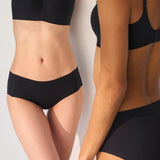 夏日神級必備24HRS無感失憶內褲