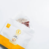【登義】家常藥膳藥膳便利包系列