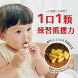 【農純鄉】寶寶米餅系列