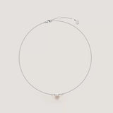 Timeless - FOR ME 珍珠組合