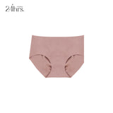 保證回購24HRS無感失憶內褲 (經典款) 新色