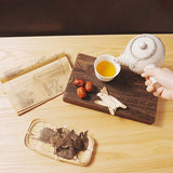 【登義】漢方茶系列