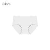 夏日神級必備24HRS無感失憶內褲