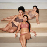 保證回購24HRS無感失憶內衣 (經典款 & Plus+/Plus++) 新色