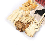 【登義】職人藥膳包系列