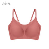 保證回購24HRS無感失憶內衣 (經典款 & Plus+/Plus++) 新色