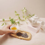 【登義】漢方茶系列
