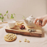 【登義】漢方茶系列