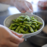 studio m' Berry bowl 漿果碗 共三色